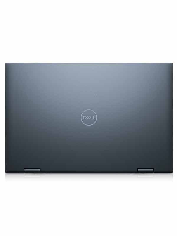 Tastiera Retroilluminata Per Dell Inspiron 14 7415 2-in-1 – US – QWERTY – Nuova
